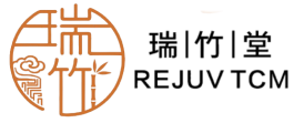 tcm logo